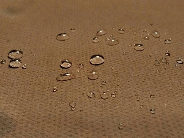 紙箱潑水劑