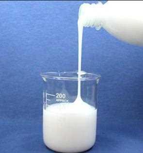 注塑脫模劑為什么會沾到塑膠件上？