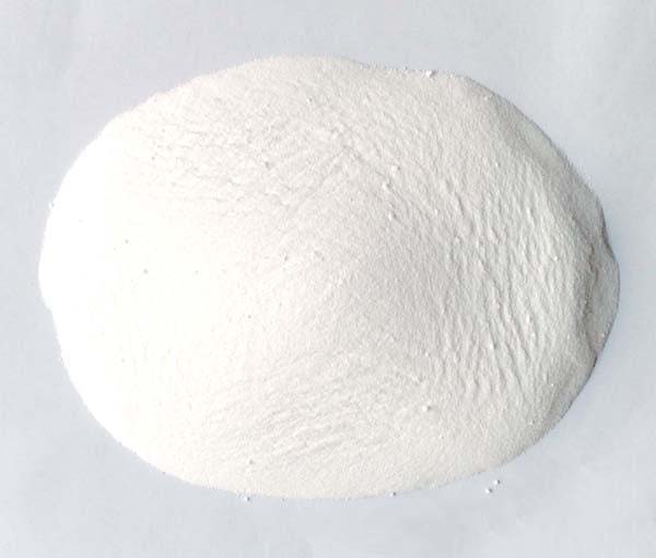 應用在碳纖維制品上的脫模劑