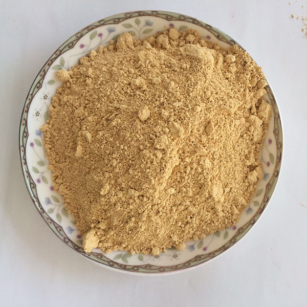 脫模劑和脫模蠟混合使用效果就一定更好嗎？