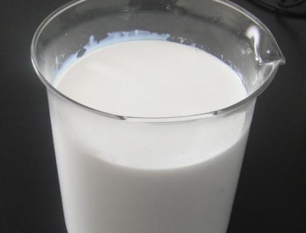脫模劑使用的注意
