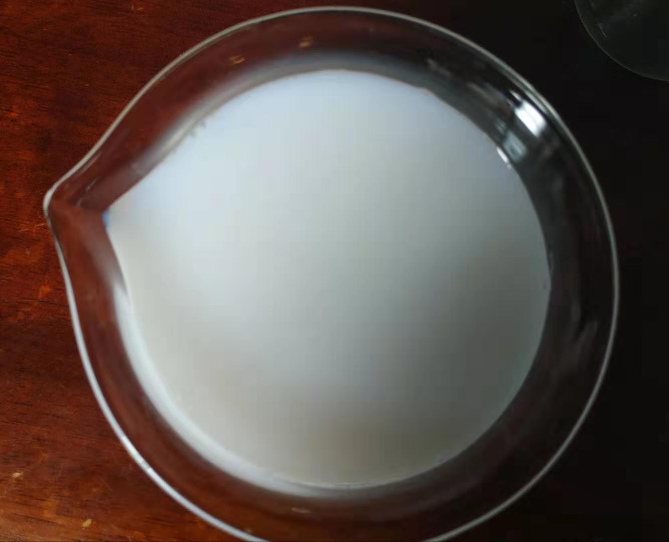 脫模劑這樣使用能達到更好的脫模效果