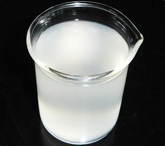 脫模劑在聚氨酯泡沫生產中的應用