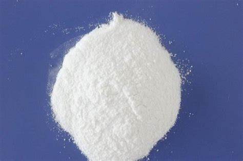 橡膠脫模劑的類型分類