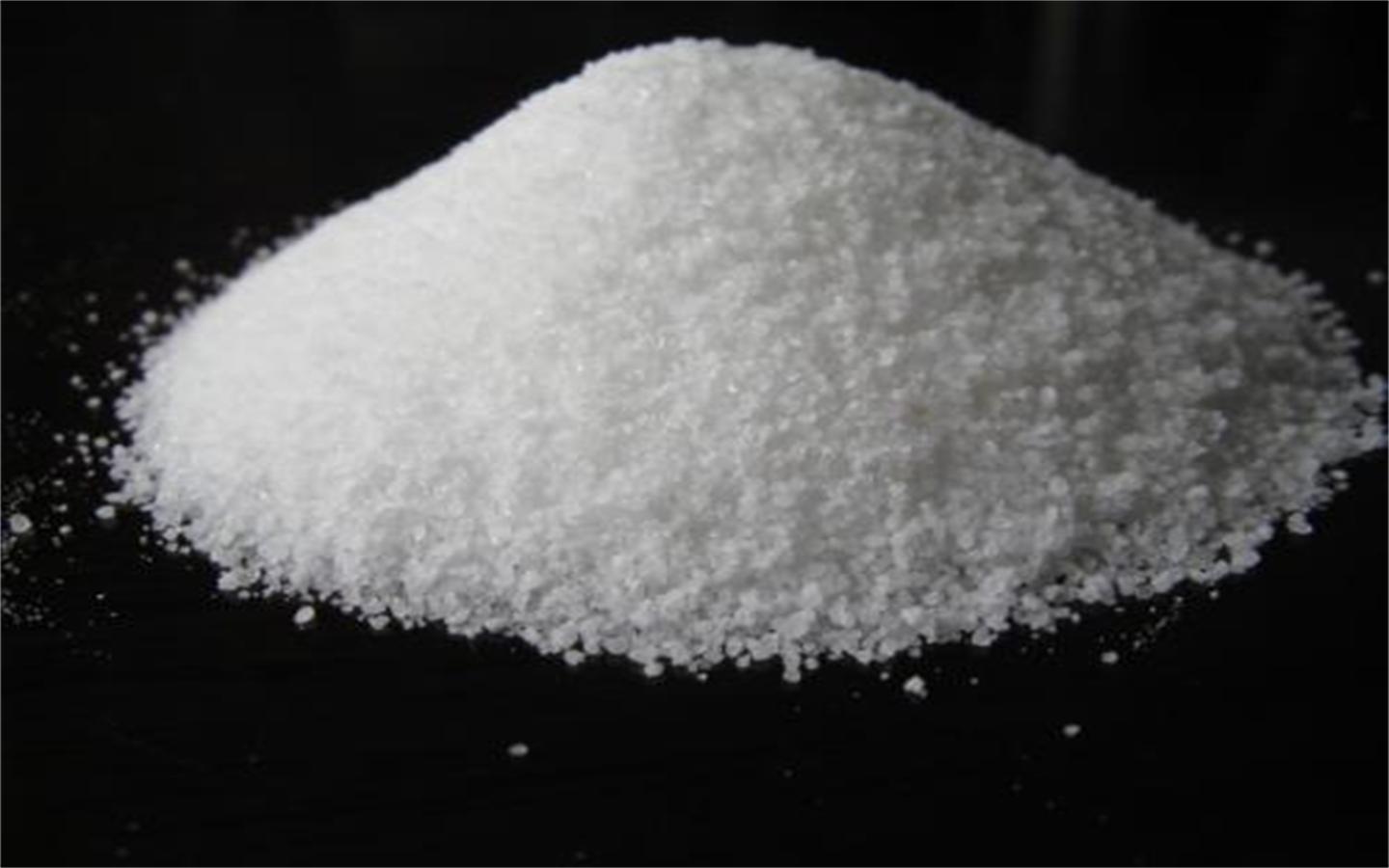 橡膠脫模劑出現斑痕的原因及解決方法