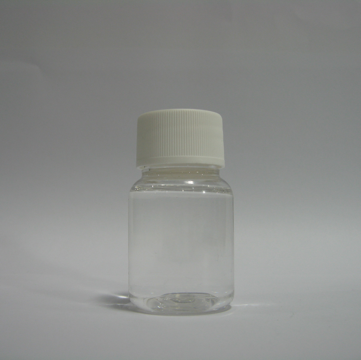 為什么注塑和壓鑄所用機器的脫模劑不同