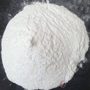 無硅脫模劑的特性和形態分類產品