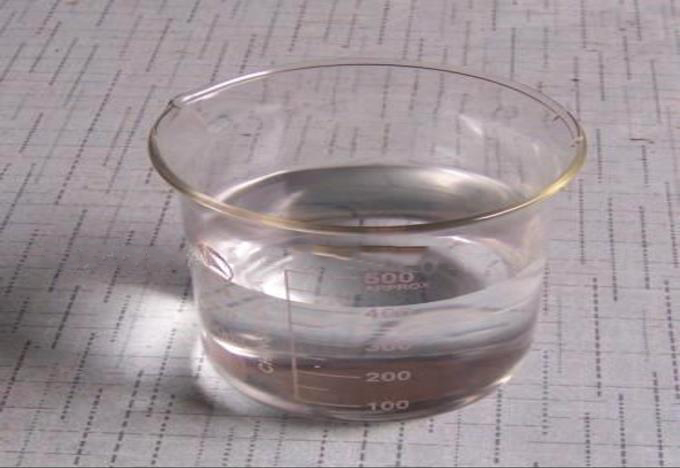 水性脫模劑和水性隔離劑有何不同？