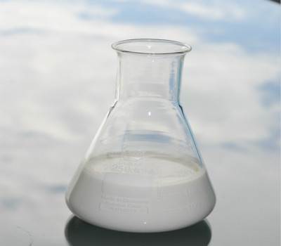 水性脫模劑和油性脫模劑區別