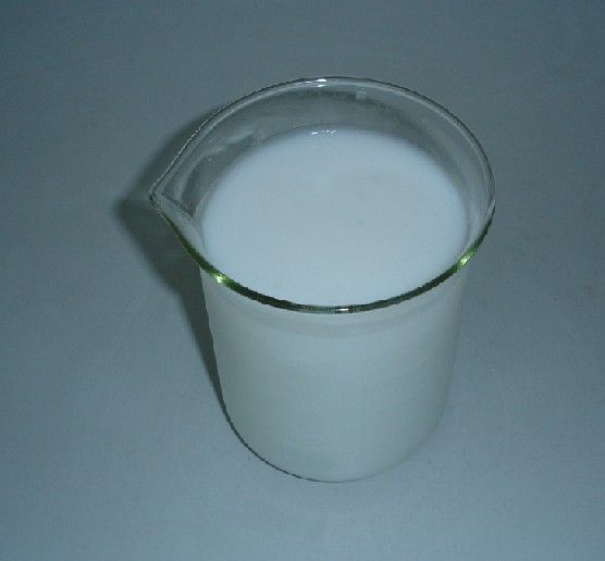 什么是離型劑（脫模劑）
