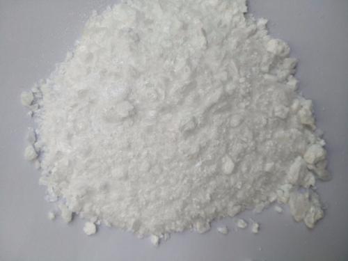 淺談模具設計的好壞與脫模劑的關系