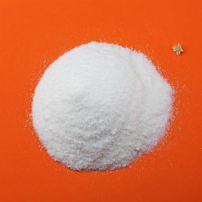 模具表面的膠衣脫層和脫模劑有關系嗎？