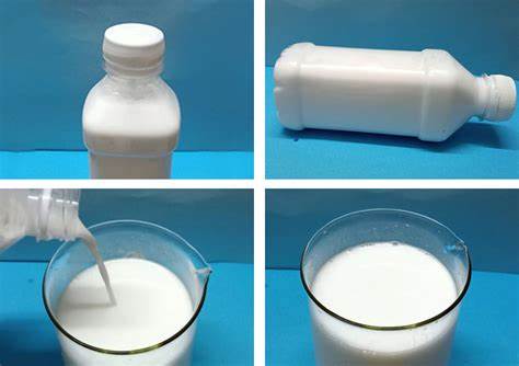環氧樹脂成型的脫模劑要具備哪些條件？