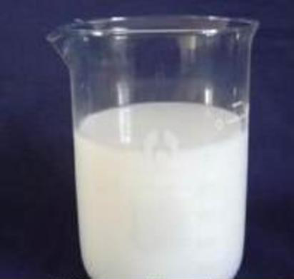環保型水性脫模劑的使用方法?