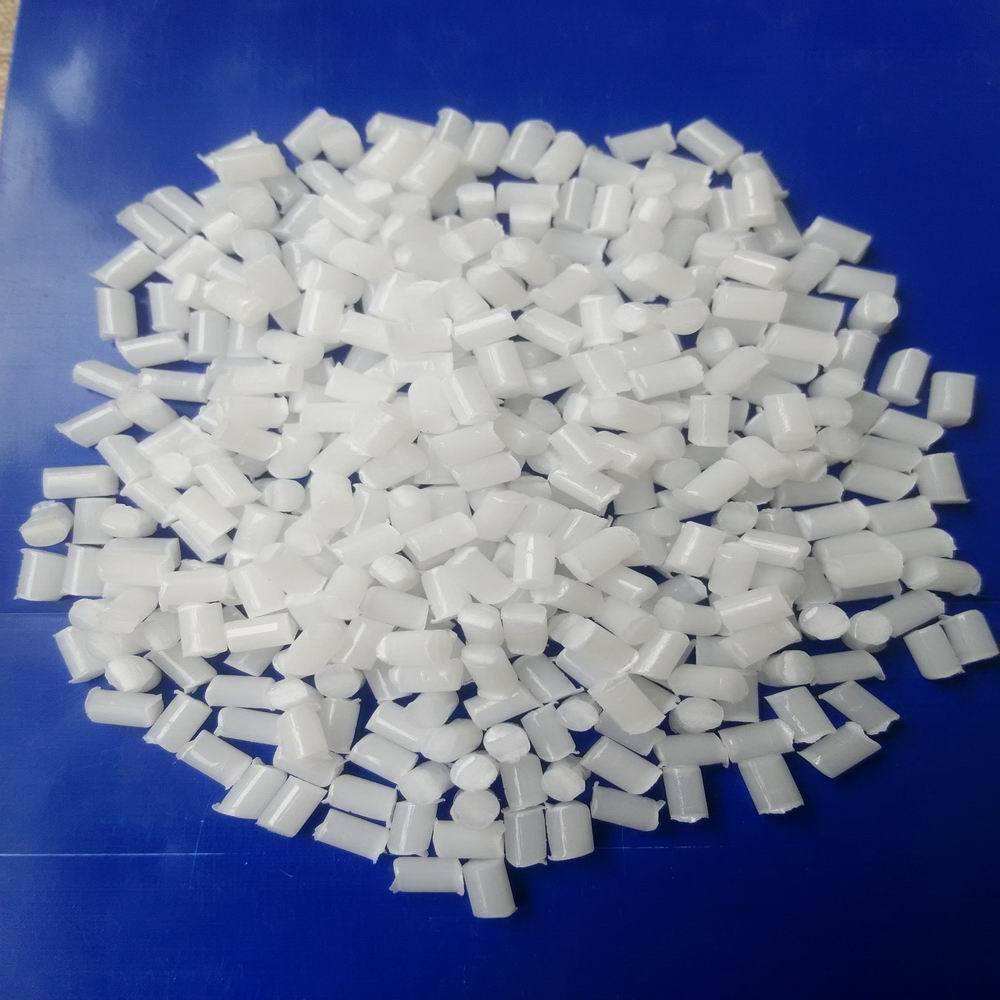 不同品牌的溶劑型脫模劑能不能混合使用？