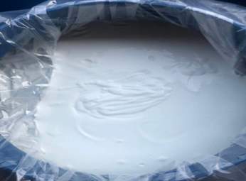 問：高效脫模劑具有怎樣的特點？