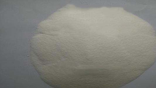 問：硬脂酸鋅可以用作脫模劑嗎？