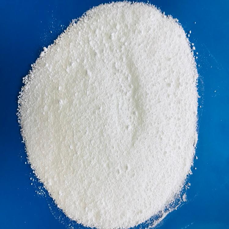 問：在涂料中加入偶聯劑會產生哪些效果?