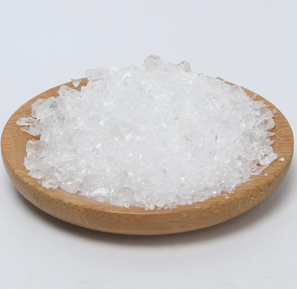 問：流平劑是不是危險品？
