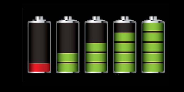 科慕公司推出新型燃料電池用Nafion膜
