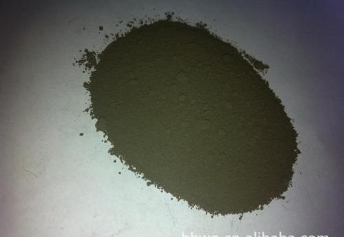 使用鉑金催化劑注意事項